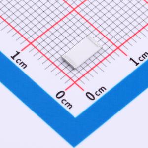 RTJ12KR200FTG商品缩略图