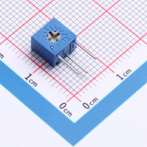 3362S-1-504商品缩略图