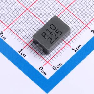 HCMC-1308A40-R10-M02商品缩略图