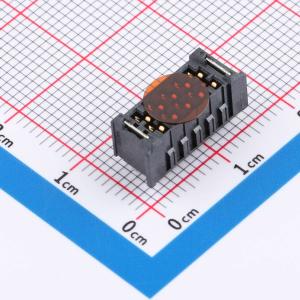 UMPS-05-05.5-G-V-S-W-TR商品缩略图