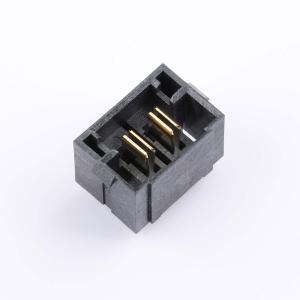 MPT-02-6.30-01-L-V商品缩略图