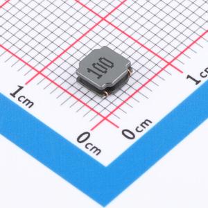 GXNR5020S100MT商品缩略图