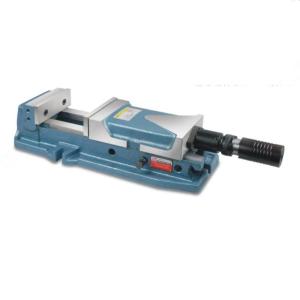 GPHV-160 65230-02商品缩略图