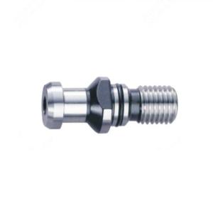 JIS6339B-P40BH-G 62242商品缩略图