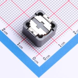 GXDR1207-680MT商品缩略图