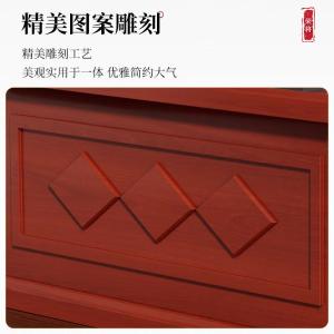 RJHYT-309商品缩略图