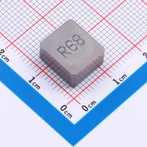 FC-ALX1060D-R68MT商品缩略图