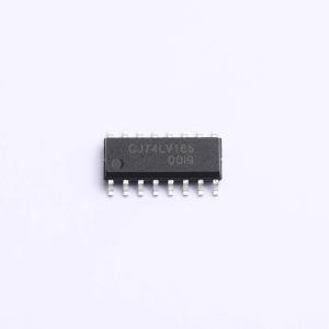 CJ74LV165AEN商品缩略图