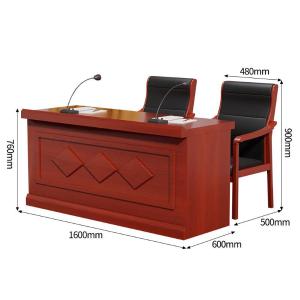 RJHYT-306商品缩略图