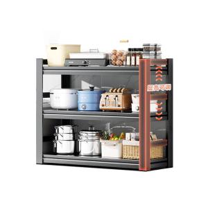 RJHJ-160商品缩略图