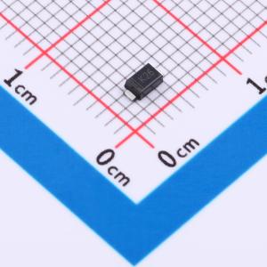 SMD26PL-HXY商品缩略图