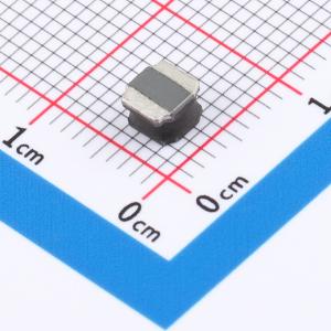 GXNR4030S120MT商品缩略图