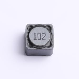 GXDR1207-102MT商品缩略图