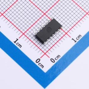 CJ74ACT08ADN商品缩略图