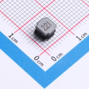 GXNR5040S221MT商品缩略图