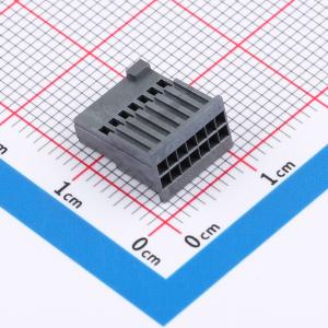 ISDF-07-D商品缩略图