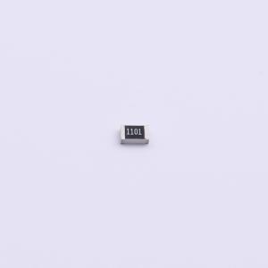 TE05G1101BT商品缩略图