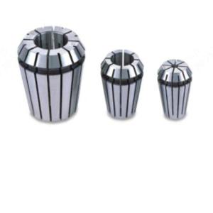 ER501202 62182-201商品缩略图