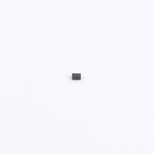 TPESD15B6AP商品缩略图