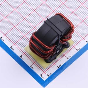 PDMCAT353222A-202NLG商品缩略图