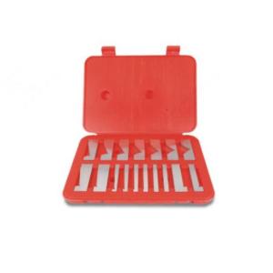 ZT02-10 65740商品缩略图