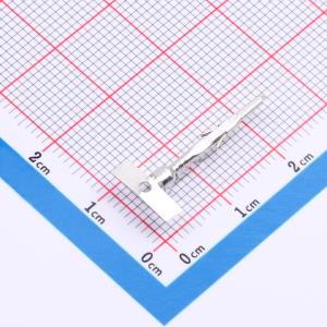 1727654121商品缩略图