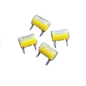 0259.375T商品缩略图