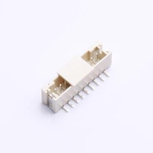 BX-PH2.0-9PLT-XM商品缩略图