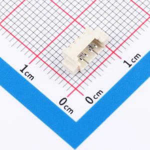 BX-MX1.25-4PWT-XM商品缩略图