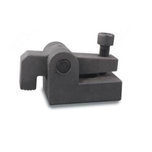 CP14A-169068 65924-02商品缩略图