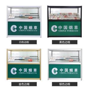 RJZSG-03商品缩略图