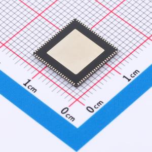 DS90UH988RURRQ1商品缩略图