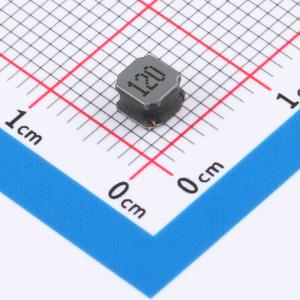 GXNR4030S120MT商品缩略图