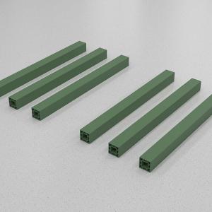 RJHJ-94商品缩略图