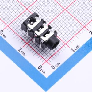 PJ-313-5PNK-D商品缩略图