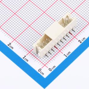 BX-PH2.0-10PLT-XM商品缩略图