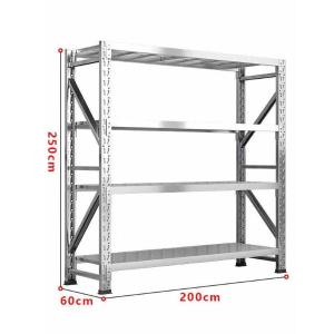 RJHJ-388商品缩略图