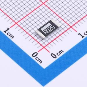 PE2512FKF070R025L商品缩略图