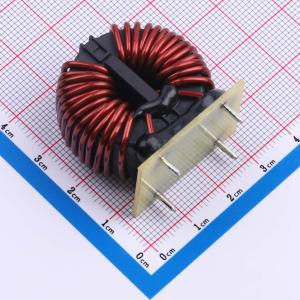 PDMCAT353222A-203NLG商品缩略图