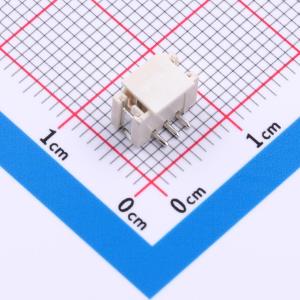 JXT-ZH1.5-3PLT商品缩略图