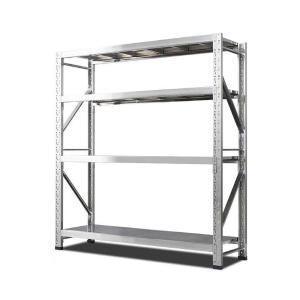 RJHJ-384商品缩略图