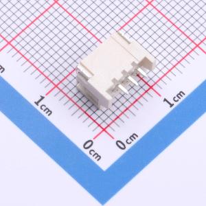 JXT-PH2.0-3PWT商品缩略图
