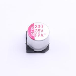 EFPA035ADA331M10B0商品缩略图