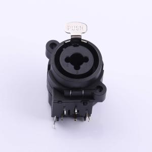 XLR-F-04WP-7P商品缩略图