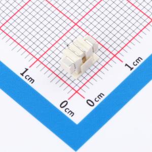 BX-MX1.25-2PLT-XM商品缩略图