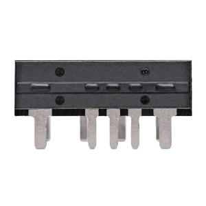 DCM2322T50T1760T60商品缩略图