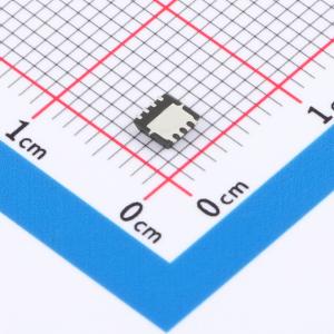 TPM30100ND8商品缩略图