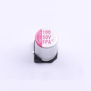 EFPA050ADA101M08C0商品缩略图