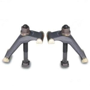 CP19-16150 65912-02商品缩略图