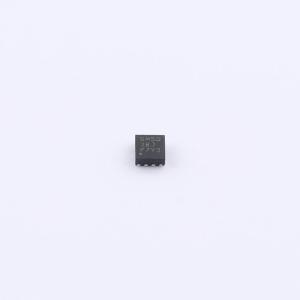 LMR43606MSC5RPERQ1商品缩略图